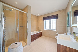 Photo 31- click for photo gallery